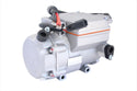 12vdc Electric AC compressor for E-6100 E-9725 units RD-2-7777-1P - 1