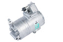 Sanden SHS33 High Voltage AC compressor kit for electrified vehicles RD-2-8358-0P - 3