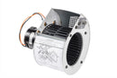 Blower Assembly 24V For Red Dot R-7830 Units Rd-3-3895-1P