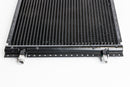AC Condenser Coil Core for Universal Applications 77R1290-2