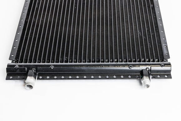 AC Condenser Coil Core for Universal Applications 77R1290
