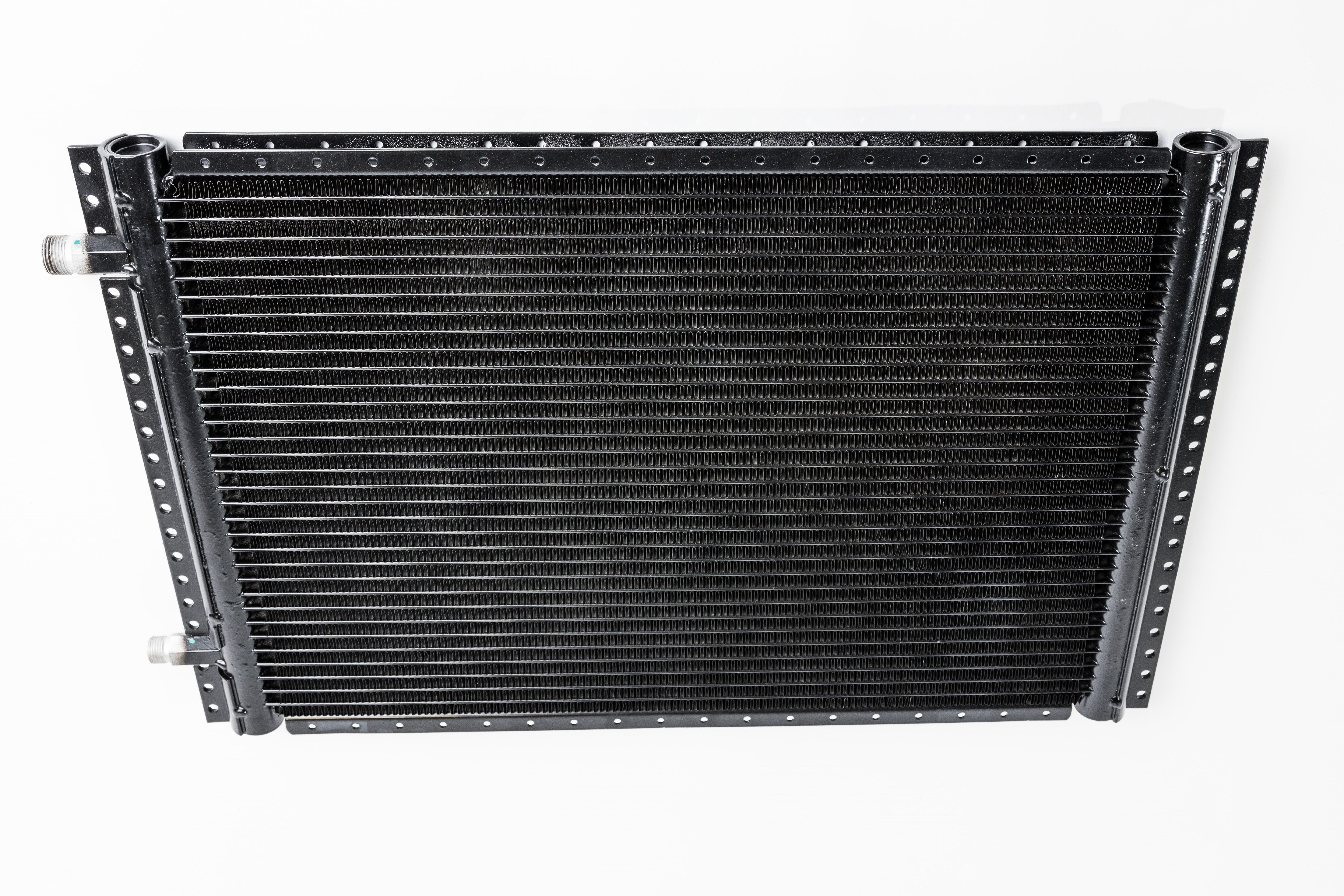 AC Condenser Coil Core for Universal Applications 77R1290 | VMACSINC