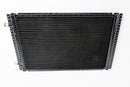 AC Condenser Coil Core for Universal Applications 77R1290-1