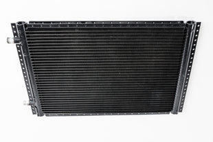 AC Condenser Coil Core for Universal Applications 77R1290