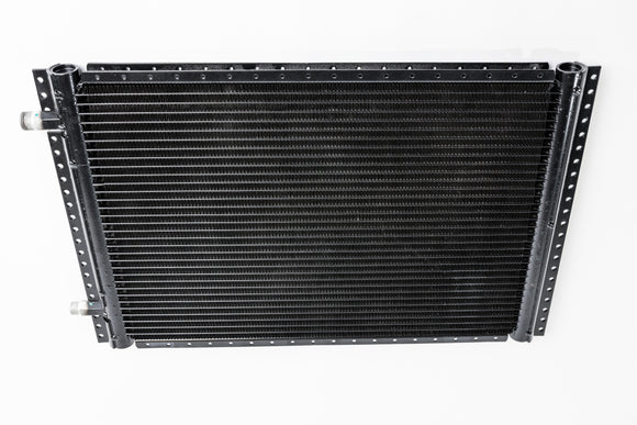 AC Condenser Coil Core for Universal Applications 77R1290