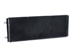 AC Condenser Coil Core for John Deere AT207545 RD-4-5452-0P