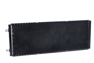 AC Condenser Coil Core for John Deere AT207545 RD-4-5452-0P