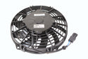 AC Condenser Fan 12v for Red Dot R-9725 E-9725 units RD-5-11790-1P - 1
