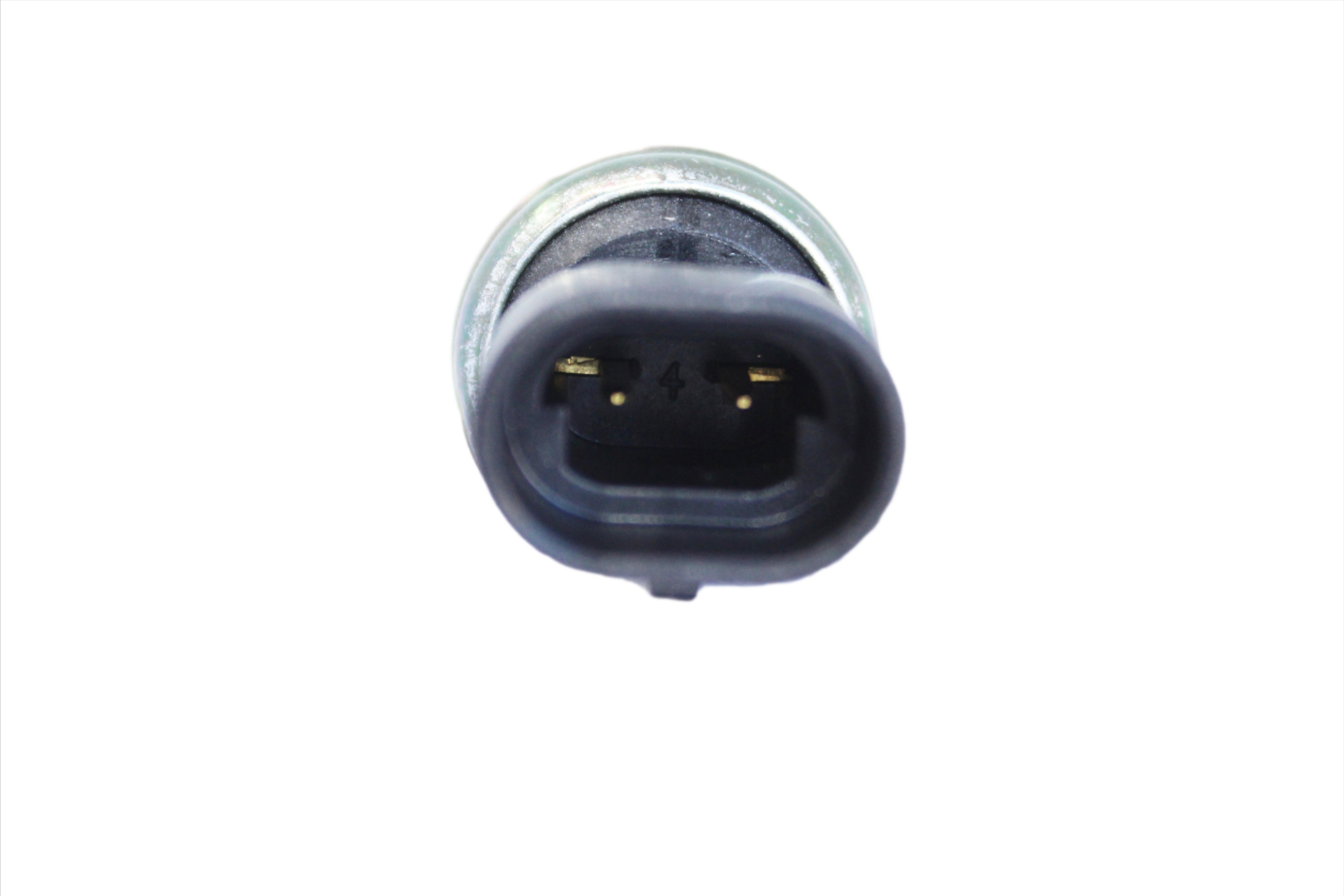 Binary Pressure Switch For Caterpillar Komatsu Rd-5-11990-0P Refrigerant Control