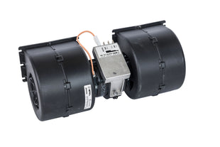 Blower Assembly 12v for Red Dot R-2300 Units RD-5-12195-0P