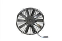AC Condenser Fan 12v for John Deere AT341053 50-9-0005 - 2