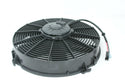 AC Condenser Fan 12v for Red Dot Unit R-9720 RD-5-13259-2P - 1