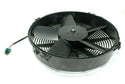 AC Condenser Fan 12v for Red Dot Unit R-9757 RD-5-13259-4P - 2