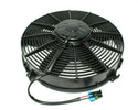 AC Condenser Fan 24v for Red Dot Unit R-9757 RD-5-13259-5P - 1