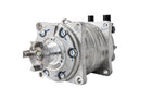 AC Compressor for Red Dot R-9976 Hydraulic Direct Drive Units RD-5-13662-0P