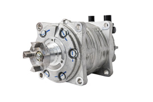 AC Compressor for Red Dot R-9976 Hydraulic Direct Drive Units RD-5-13662-0P