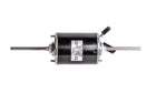 Blower Motor 24V For John Deere At410856 Rd-5-13969-0P