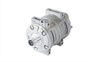 Que Qp21-1000 Ac Compressor For Caterpillar 3978920 Rd-5-14446-0P