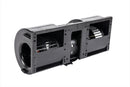 Blower Assembly 12v with Resistor RD-5-14874-0P-2