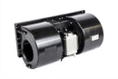 Blower Assembly 12v with Resistor RD-5-14874-0P-1