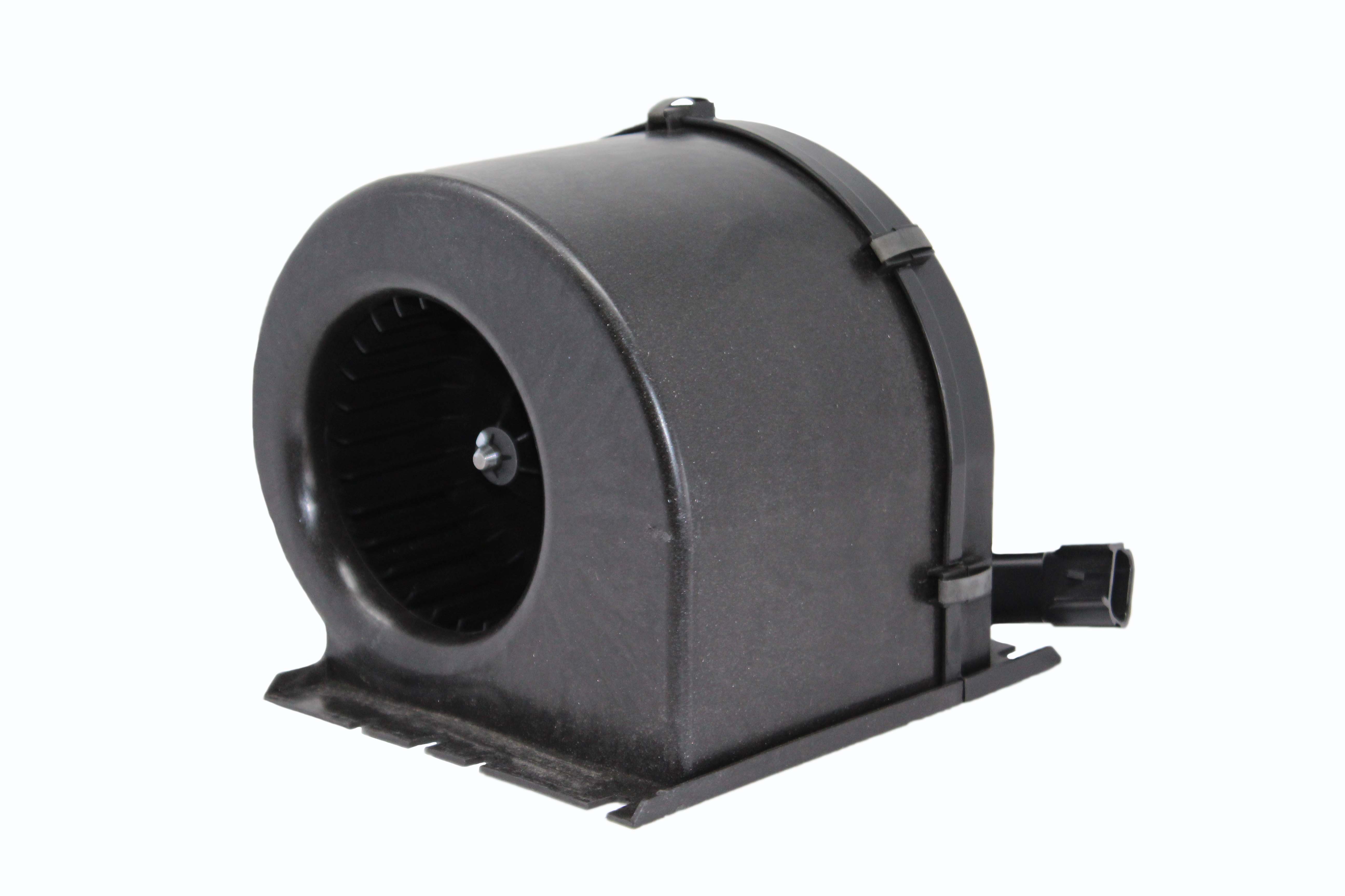 Blower Assembly 24V For Red Dot R-6840 Units Rd-5-14880-0P