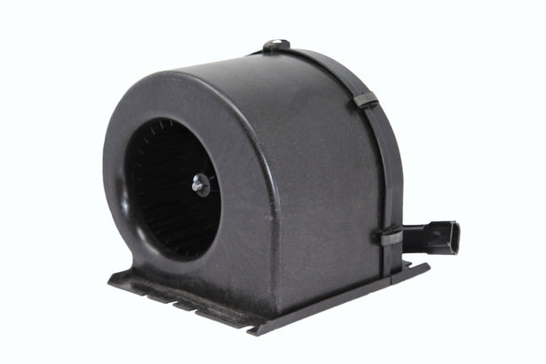 Blower Assembly 24v for Red Dot R-6840 Units RD-5-14880-0P - 2