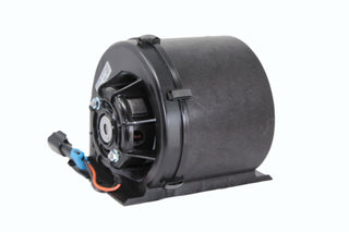Blower Assembly 12V For Red Dot R-6840 Units Rd-5-17144-0P