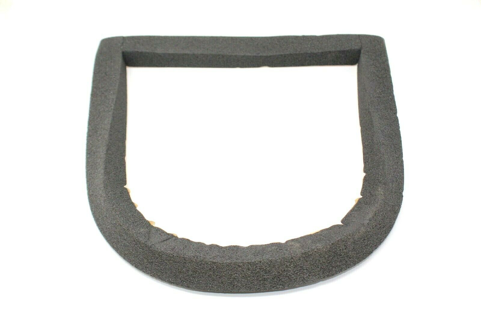 Roof Sealing Gasket For R-6101 Series Red Dot Units Rd-5-15378-0P Seal