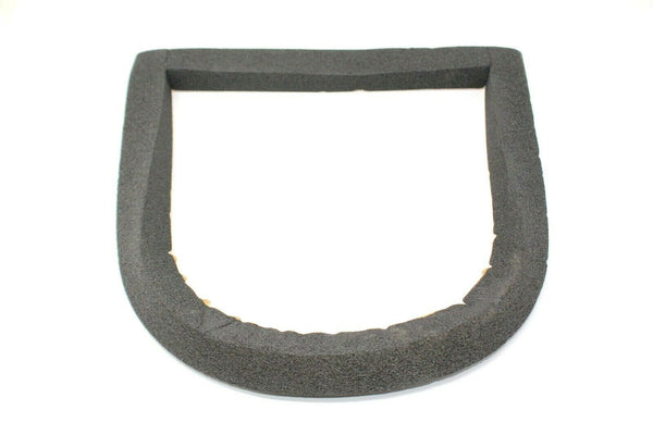 Roof sealing gasket for R-6101 Series Red Dot Units RD-5-15378-0P - 1