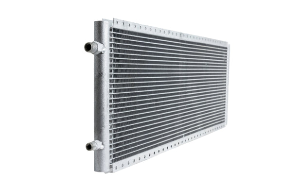 AC Condenser Coil Core for John Deere AT474169 RD-5-15672-0P