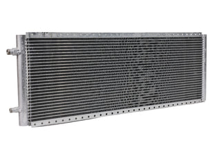 AC Condenser Coil Core for John Deere AT474169 RD-5-15672-0P