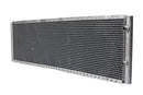 AC Condenser Coil Core for John Deere AT493615 RD-5-15673-0P-1