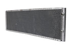 AC Condenser Coil Core for John Deere AT493615 RD-5-15673-0P
