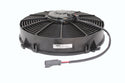 AC Condenser Fan 24v for Red Dot E-6100 Units RD-5-16439-1P - 1