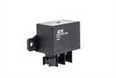 Relay 12v High Amp for Red Dot E-6100 units RD-5-16564-0P-1