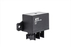 Relay 12v High Amp for Red Dot E-6100 units RD-5-16564-0P