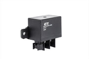 Default Title Relay 12v High Amp for Red Dot E-6100 units RD-5-16564-0P