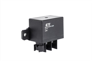 Relay 12v High Amp for Red Dot E-6100 units RD-5-16564-0P