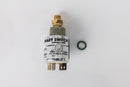 Red Dot Trinary Pressure Switch RD-5-17605-0P-1