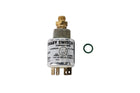 Red Dot Trinary Pressure Switch RD-5-17605-0P