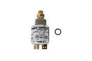 Default Title Red Dot Trinary Pressure Switch RD-5-17605-0P