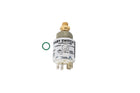 Red Dot Trinary Pressure Switch RD-5-17606-0P