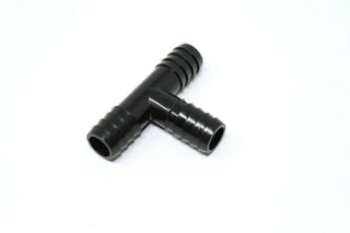 Condensate Fitting Drain Tee Rd-5-4097-0P Hose