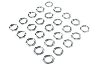 Jamb Nut for Panel Mounted Switches and Controls RD-5-4133-0M