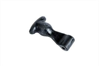 Rubber Latch For Red Dot R-9727-2 R-9730 Units Rd-5-4195-0P A/C Unit