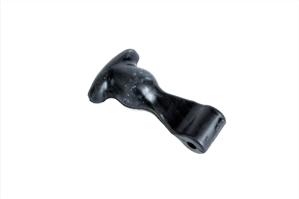 Rubber Latch for Red Dot R-9727-2 R-9730 Units RD-5-4195-0P - 1