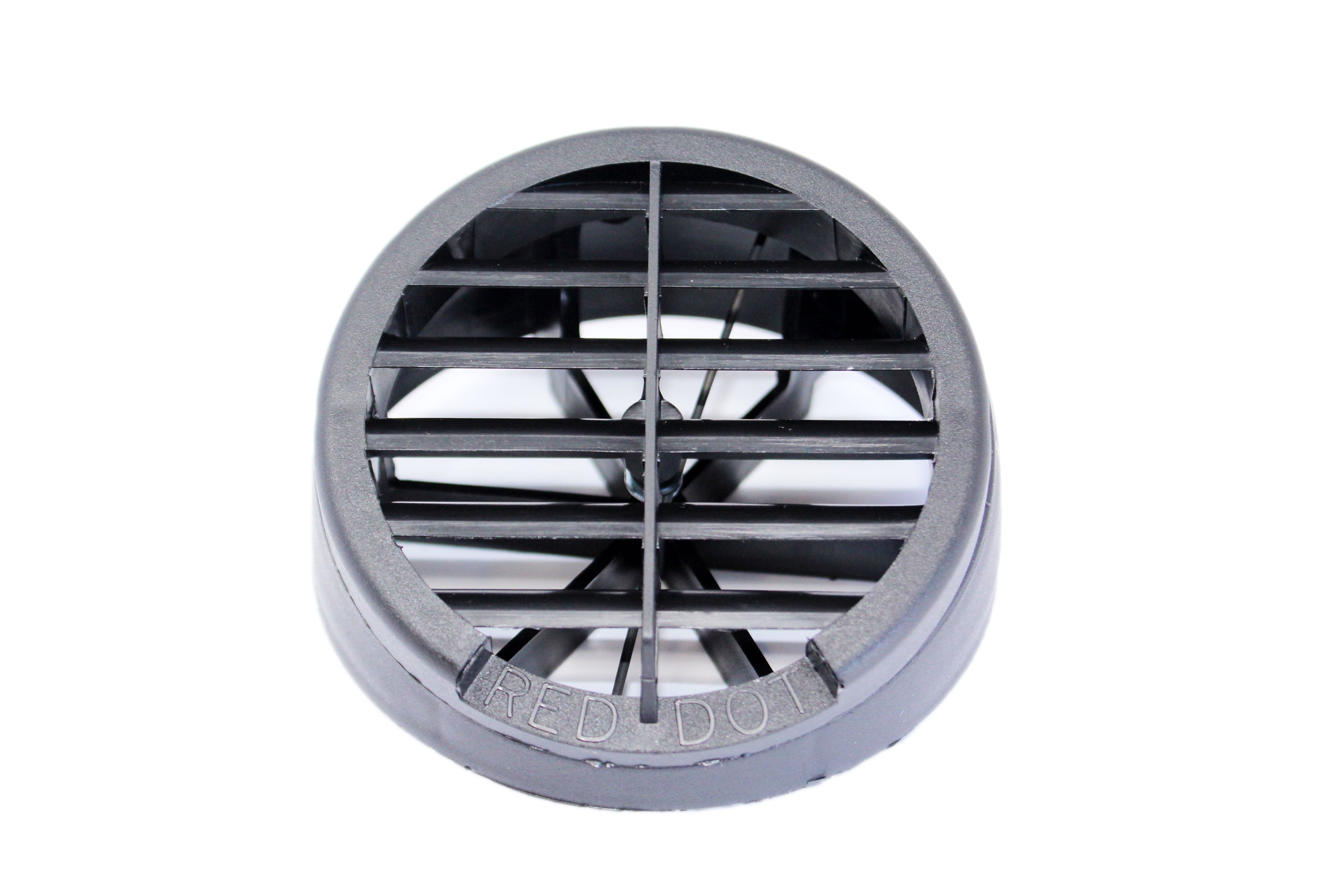 5045 R Louver with Screw Retainer for R-5045 R-5075 Units RD-5-5223-2P | VMACSINC