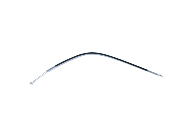 5045 R Cable Control for Red Dot R-5045 unit RD-5-5505-20P | VMACSINC