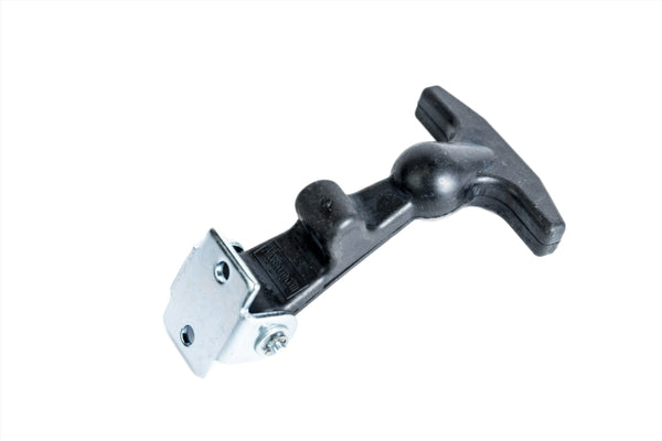 Rubber Latch for Red Dot R-9720 R-9757 R-9800 Units RD-5-8086-0P - 2