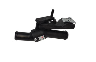 Red Dot Water Valve for 5/8" Hose Pull to Close RD-5-8188-1P